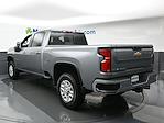 New 2025 Chevrolet Silverado 3500 LTZ Crew Cab 4x4 Pickup for sale #C251783 - photo 25