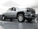 New 2025 Chevrolet Silverado 3500 LTZ Crew Cab 4x4 Pickup for sale #C251783 - photo 26