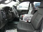 2025 Chevrolet Silverado 2500 Double Cab SRW 4x4 Knapheide Service Truck for sale #C251832 - photo 7