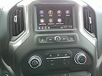 2025 Chevrolet Silverado 2500 Double Cab SRW 4x4 Knapheide Service Truck for sale #C251832 - photo 9