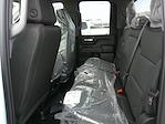 2025 Chevrolet Silverado 2500 Double Cab SRW 4x4 Knapheide Service Truck for sale #C251832 - photo 5