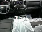2025 Chevrolet Silverado 2500 Double Cab SRW 4x4 Knapheide Service Truck for sale #C251832 - photo 6
