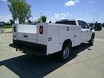 New 2025 Chevrolet Silverado 3500 Crew Cab 4x4 Service Truck for sale #C251866 - photo 2