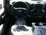 New 2025 Chevrolet Silverado 3500 Crew Cab 4x4 Service Truck for sale #C251866 - photo 5