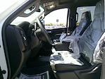 New 2025 Chevrolet Silverado 3500 Crew Cab 4x4 Service Truck for sale #C251866 - photo 6
