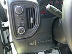 New 2025 Chevrolet Silverado 3500 Crew Cab 4x4 Service Truck for sale #C251866 - photo 7