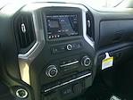 New 2025 Chevrolet Silverado 3500 Crew Cab 4x4 Service Truck for sale #C251866 - photo 9