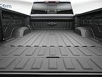 New 2025 Chevrolet Silverado 3500 LT Crew Cab 4x4 Pickup for sale #C252053 - photo 10