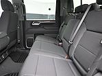 New 2025 Chevrolet Silverado 3500 LT Crew Cab 4x4 Pickup for sale #C252053 - photo 12