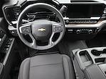 New 2025 Chevrolet Silverado 3500 LT Crew Cab 4x4 Pickup for sale #C252053 - photo 13