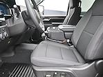 New 2025 Chevrolet Silverado 3500 LT Crew Cab 4x4 Pickup for sale #C252053 - photo 15