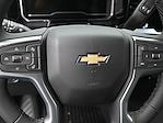 New 2025 Chevrolet Silverado 3500 LT Crew Cab 4x4 Pickup for sale #C252053 - photo 16