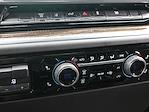 New 2025 Chevrolet Silverado 3500 LT Crew Cab 4x4 Pickup for sale #C252053 - photo 18