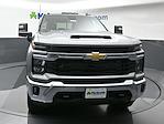 New 2025 Chevrolet Silverado 3500 LT Crew Cab 4x4 Pickup for sale #C252053 - photo 3