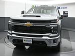 New 2025 Chevrolet Silverado 3500 LT Crew Cab 4x4 Pickup for sale #C252053 - photo 4