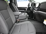 New 2025 Chevrolet Silverado 3500 LT Crew Cab 4x4 Pickup for sale #C252053 - photo 7