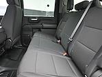 2025 Chevrolet Silverado 2500 Crew Cab 4x4 Pickup for sale #C252061 - photo 11
