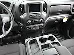 2025 Chevrolet Silverado 2500 Crew Cab 4x4 Pickup for sale #C252061 - photo 14