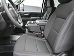 2025 Chevrolet Silverado 2500 Crew Cab 4x4 Pickup for sale #C252061 - photo 15