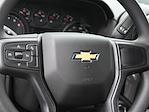 2025 Chevrolet Silverado 2500 Crew Cab 4x4 Pickup for sale #C252061 - photo 16
