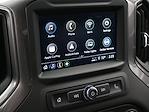 2025 Chevrolet Silverado 2500 Crew Cab 4x4 Pickup for sale #C252061 - photo 18