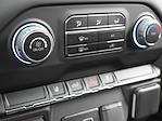 2025 Chevrolet Silverado 2500 Crew Cab 4x4 Pickup for sale #C252061 - photo 19