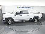 2025 Chevrolet Silverado 2500 Crew Cab 4x4 Pickup for sale #C252061 - photo 20