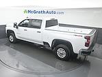 2025 Chevrolet Silverado 2500 Crew Cab 4x4 Pickup for sale #C252061 - photo 22