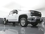 2025 Chevrolet Silverado 2500 Crew Cab 4x4 Pickup for sale #C252061 - photo 24