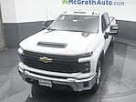 2025 Chevrolet Silverado 2500 Crew Cab 4x4 Pickup for sale #C252061 - photo 25