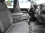 2025 Chevrolet Silverado 2500 Crew Cab 4x4 Pickup for sale #C252061 - photo 7