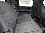 2025 Chevrolet Silverado 2500 Crew Cab 4x4 Pickup for sale #C252061 - photo 8