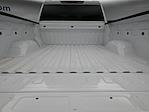 2025 Chevrolet Silverado 2500 Crew Cab 4x4 Pickup for sale #C252061 - photo 10