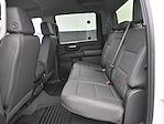 New 2025 Chevrolet Silverado 2500 Work Truck Crew Cab 4x4 Pickup for sale #C252123 - photo 10