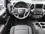 New 2025 Chevrolet Silverado 2500 Work Truck Crew Cab 4x4 Pickup for sale #C252123 - photo 11