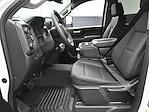 New 2025 Chevrolet Silverado 2500 Work Truck Crew Cab 4x4 Pickup for sale #C252123 - photo 14