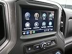 New 2025 Chevrolet Silverado 2500 Work Truck Crew Cab 4x4 Pickup for sale #C252123 - photo 17