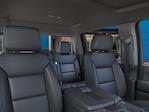 New 2025 Chevrolet Silverado 2500 Work Truck Crew Cab 4x4 Pickup for sale #C252123 - photo 27