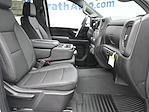 New 2025 Chevrolet Silverado 2500 Work Truck Crew Cab 4x4 Pickup for sale #C252123 - photo 6
