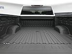 New 2025 Chevrolet Silverado 2500 Work Truck Crew Cab 4x4 Pickup for sale #C252123 - photo 9