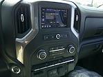 New 2025 Chevrolet Silverado 3500 Work Truck Double Cab 4x4 Cab Chassis for sale #C252163 - photo 7