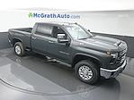 2025 Chevrolet Silverado 2500 Crew Cab 4x4 Pickup for sale #C252196 - photo 3