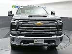 2025 Chevrolet Silverado 2500 Crew Cab 4x4 Pickup for sale #C252196 - photo 4