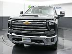 2025 Chevrolet Silverado 2500 Crew Cab 4x4 Pickup for sale #C252196 - photo 5