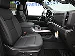 2025 Chevrolet Silverado 2500 Crew Cab 4x4 Pickup for sale #C252196 - photo 7