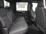 2025 Chevrolet Silverado 2500 Crew Cab 4x4 Pickup for sale #C252196 - photo 8