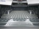 2025 Chevrolet Silverado 2500 Crew Cab 4x4 Pickup for sale #C252196 - photo 10
