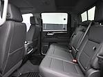 2025 Chevrolet Silverado 2500 Crew Cab 4x4 Pickup for sale #C252196 - photo 11