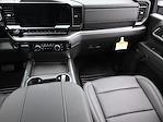 2025 Chevrolet Silverado 2500 Crew Cab 4x4 Pickup for sale #C252196 - photo 14