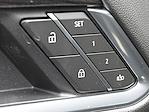 2025 Chevrolet Silverado 2500 Crew Cab 4x4 Pickup for sale #C252196 - photo 15